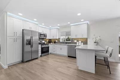 2250 N Broadway #Spc 4, Escondido, CA 92026 - Photo 9