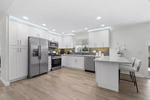 2250 N Broadway #Spc 4, Escondido, CA 92026 - Photo 9