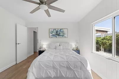 2250 N Broadway #Spc 4, Escondido, CA 92026 - Photo 17