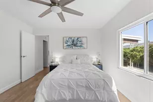 2250 N Broadway #Spc 4, Escondido, CA 92026 - Photo 17