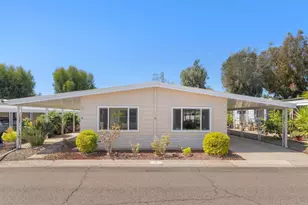2250 N Broadway #Spc 4, Escondido, CA 92026 - Photo 1