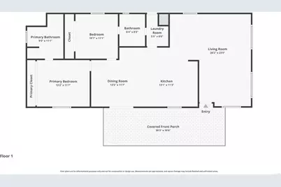 2250 N Broadway #Spc 4, Escondido, CA 92026 - Photo 33
