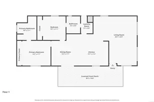 2250 N Broadway #Spc 4, Escondido, CA 92026 - Photo 33