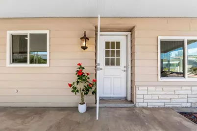 2250 N Broadway #Spc 4, Escondido, CA 92026 - Photo 5