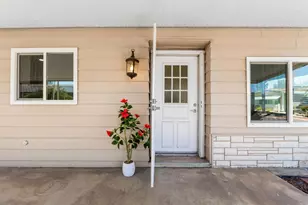 2250 N Broadway #Spc 4, Escondido, CA 92026 - Photo 5