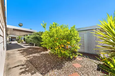 2250 N Broadway #Spc 4, Escondido, CA 92026 - Photo 31