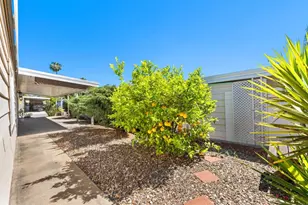 2250 N Broadway #Spc 4, Escondido, CA 92026 - Photo 31