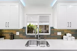 2250 N Broadway #Spc 4, Escondido, CA 92026 - Photo 11