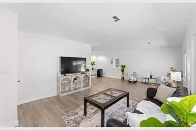 2250 N Broadway #Spc 4, Escondido, CA 92026 - Photo 7