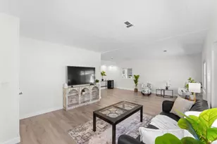 2250 N Broadway #Spc 4, Escondido, CA 92026 - Photo 7