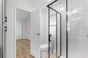 2250 N Broadway #Spc 4, Escondido, CA 92026 - Photo 27