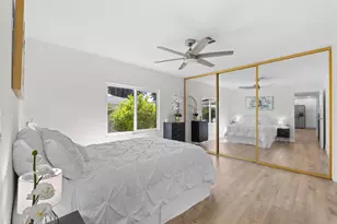 2250 N Broadway #Spc 4, Escondido, CA 92026 - Photo 15