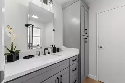 2250 N Broadway #Spc 4, Escondido, CA 92026 - Photo 29