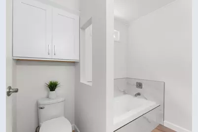 2250 N Broadway #Spc 4, Escondido, CA 92026 - Photo 21