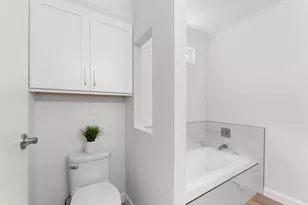 2250 N Broadway #Spc 4, Escondido, CA 92026 - Photo 21