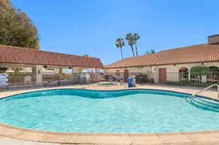 2250 N Broadway #Spc 4, Escondido, CA 92026 - Photo 35