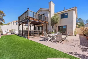 15778 Camino Crisalida, San Diego, CA 92127 - Photo 19