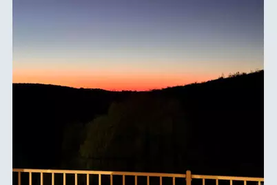 15778 Camino Crisalida, San Diego, CA 92127 - Photo 25