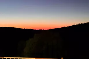 15778 Camino Crisalida, San Diego, CA 92127 - Photo 25