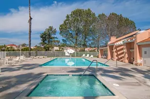 15778 Camino Crisalida, San Diego, CA 92127 - Photo 31
