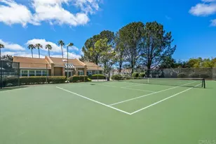 15778 Camino Crisalida, San Diego, CA 92127 - Photo 35