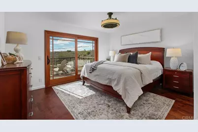 15778 Camino Crisalida, San Diego, CA 92127 - Photo 15