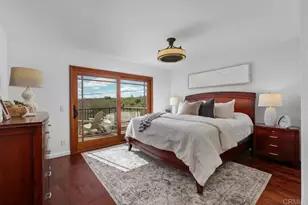 15778 Camino Crisalida, San Diego, CA 92127 - Photo 15