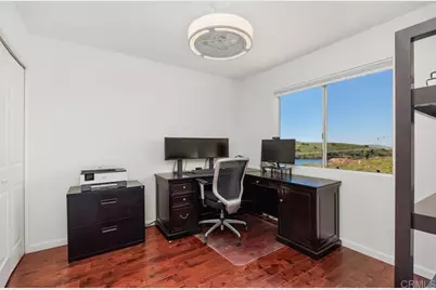 15778 Camino Crisalida, San Diego, CA 92127 - Photo 19