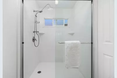 15778 Camino Crisalida, San Diego, CA 92127 - Photo 19