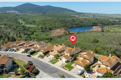 15778 Camino Crisalida, San Diego, CA 92127 - Photo 23