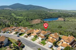 15778 Camino Crisalida, San Diego, CA 92127 - Photo 23