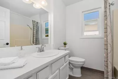15778 Camino Crisalida, San Diego, CA 92127 - Photo 23