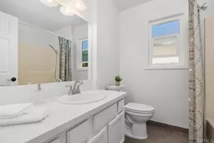15778 Camino Crisalida, San Diego, CA 92127 - Photo 23