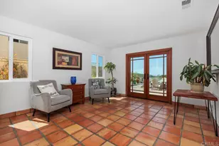 15778 Camino Crisalida, San Diego, CA 92127 - Photo 9