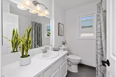 15778 Camino Crisalida, San Diego, CA 92127 - Photo 21