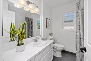 15778 Camino Crisalida, San Diego, CA 92127 - Photo 21