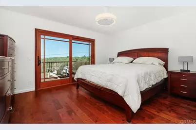 15778 Camino Crisalida, San Diego, CA 92127 - Photo 15