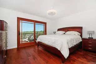 15778 Camino Crisalida, San Diego, CA 92127 - Photo 15