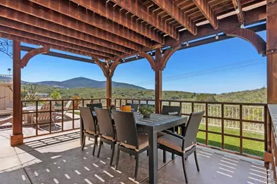 15778 Camino Crisalida, San Diego, CA 92127 - Photo 11
