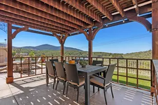 15778 Camino Crisalida, San Diego, CA 92127 - Photo 11