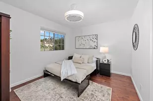 15778 Camino Crisalida, San Diego, CA 92127 - Photo 19