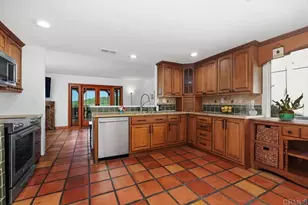 15778 Camino Crisalida, San Diego, CA 92127 - Photo 13