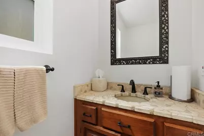 15778 Camino Crisalida, San Diego, CA 92127 - Photo 9