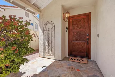 15778 Camino Crisalida, San Diego, CA 92127 - Photo 7