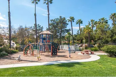 15778 Camino Crisalida, San Diego, CA 92127 - Photo 35