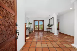 15778 Camino Crisalida, San Diego, CA 92127 - Photo 7