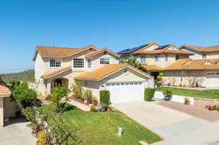 15778 Camino Crisalida, San Diego, CA 92127 - Photo 5