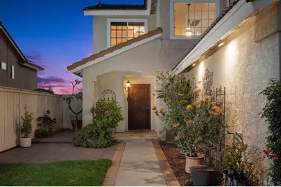15778 Camino Crisalida, San Diego, CA 92127 - Photo 25