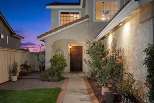 15778 Camino Crisalida, San Diego, CA 92127 - Photo 25