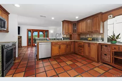 15778 Camino Crisalida, San Diego, CA 92127 - Photo 11